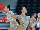italy group rhythmic gymnastics aug 7 21